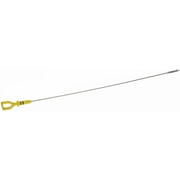 Dorman 917-387 Engine Oil Dipstick for Specific Acura / Honda Models Fits select: 2005-2018 HONDA ODYSSEY, 2005-2015 HONDA PILOT