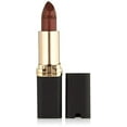 thumbnail image 3 of Lápiz labial L'Oréal Paris Colour Riche Colour Collection Liya's Nude, 3 of 4