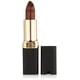 thumbnail image 3 of Lápiz labial L'Oréal Paris Colour Riche Colour Collection Liya's Nude, 3 of 4
