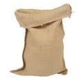 thumbnail image 1 of 3pcs yute bolsas de almacenamiento cereal embalaje bolsas materiales medicinales soporte de almacenamiento, 1 of 6
