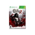 thumbnail image 2 of Castlevania: Lords of Shadow 2 - Xbox 360, 2 of 4