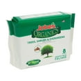 thumbnail image 1 of JOBES Épine d'Arbre Biologique (Lot de 1), 1 of 1