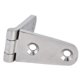 thumbnail image 2 of 4 Hole Hinge 316 Stainless Steel Bearing Hinges Replacement Marine Yacht Accessories ZYHY010, 2 of 5