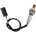 thumbnail image 3 of O2 Sensor Oxygen Sensor For Wuling Sunshine Qq 0.8l 1.1l Chevy Aveo Aveo5 Wave 1.6l 5wy2406a, 3 of 5