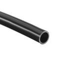 thumbnail image 4 of Uxcell 10mm OD 8mm ID 2m Long PA12 Nylon Tube for Air Line Brake Fluid Transfer Black, 4 of 5