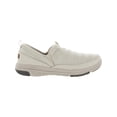 thumbnail image 2 of Ryka Womens Adel 2 Slip On Water Repellent Casual and Fashion Sneakers, 2 of 3