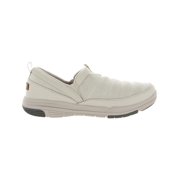 Ryka Adel 2 Women's Athletic Sneakers Snowline 6M