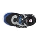 thumbnail image 2 of Tenis Deportivo Para Niño CASTALIA Negro 626-10 CASTALIA  626-10, 2 of 2