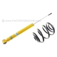thumbnail image 2 of Bilstein B12 1985 BMW 318i Base Sedan Front and Rear Suspension Kit, 2 of 4