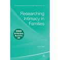 thumbnail image 1 of Researching Intimacy in Families (Palgrave Macmillan Studies in Family and Intimate Life), 1 of 3