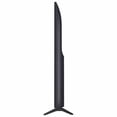 thumbnail image 3 of OpenBox - LG 43" QNED70 4K UHD HDR QNED webOS AI Smart TV (43QNED70A), 3 of 3