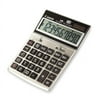 Canon, CNMHS1000TG, HS1000TG Desktop Display Calculator, 1 Each, Ebony