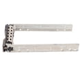 thumbnail image 3 of Caddy Hard Disk Tray Server Hard Disk Tray Box 2.5in   Universal for  PowerEdge T310 R410 R510 R610 R710 T610 T710, 3 of 8