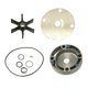 thumbnail image 1 of WATER PUMP REPAIR KIT for Stringer w/Housing 1969-, 1 of 5