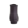 thumbnail image 3 of Hunter Original Lace‑up Boots Big Kids Style : Jft6008, 3 of 7