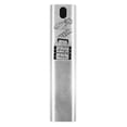 thumbnail image 5 of Replacement Voice Remote for Samsung All-Day Outdoor TV, 5 of 5
