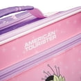 thumbnail image 3 of American Tourister Disney Princess Upright Carry On, 3 of 7