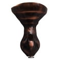 thumbnail image 3 of BarclayAddison Cast Iron Roll Top WH,, 3 of 6