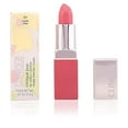 thumbnail image 2 of Clinique CQPOPLS11 0.13 oz Pop Lip Colour Plus Primer - 02 Bare Pop, 2 of 2