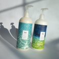 thumbnail image 4 of Champú R+Co Atlantis Hidratante B5 1000 ml, 4 of 9