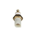 thumbnail image 2 of Standard Motor Products Air Charge Temperature Sensor Intake for 1986-1995 FORD F150, 1987-1996 FORD F250, 2 of 3