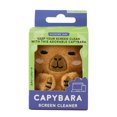 thumbnail image 5 of Capybara Screen Cleaner Buddy, 5 of 8