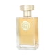 thumbnail image 2 of Touch 100 Ml Edt Spray Fred Hayman Oriental Floral Mujeres Touch, 2 of 3