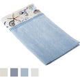thumbnail image 5 of Avanti Linens  Antigua Hand Towel - Hand Towel, 5 of 5