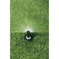 thumbnail image 6 of Rain Bird 1804AP8PRS Pressure Regulating Professional PRS pop-up Sprinkler, Black, 6 of 8