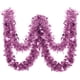 thumbnail image 2 of Christmas Tree Big Heart Decoration Colorful Strips Of Woolen Strips Wedding Pull Flowers Wedding Room Ribbon Venue Decoration Christmas Decoration, 2 of 6