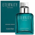 thumbnail image 1 of Calvin Klein Eternity for men aromatic essence parfum intense 100 ml. Hombre, 1 of 2