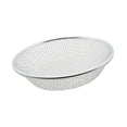 thumbnail image 5 of MAGIDEAL Soil Sieve Multipurpose Rock Sifter for Filtration Soil Weeds Debris Removal Small Hole 0.6cm, 5 of 8