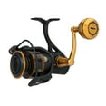thumbnail image 2 of PENN Slammer III Spinning Fishing Reel, 2 of 3