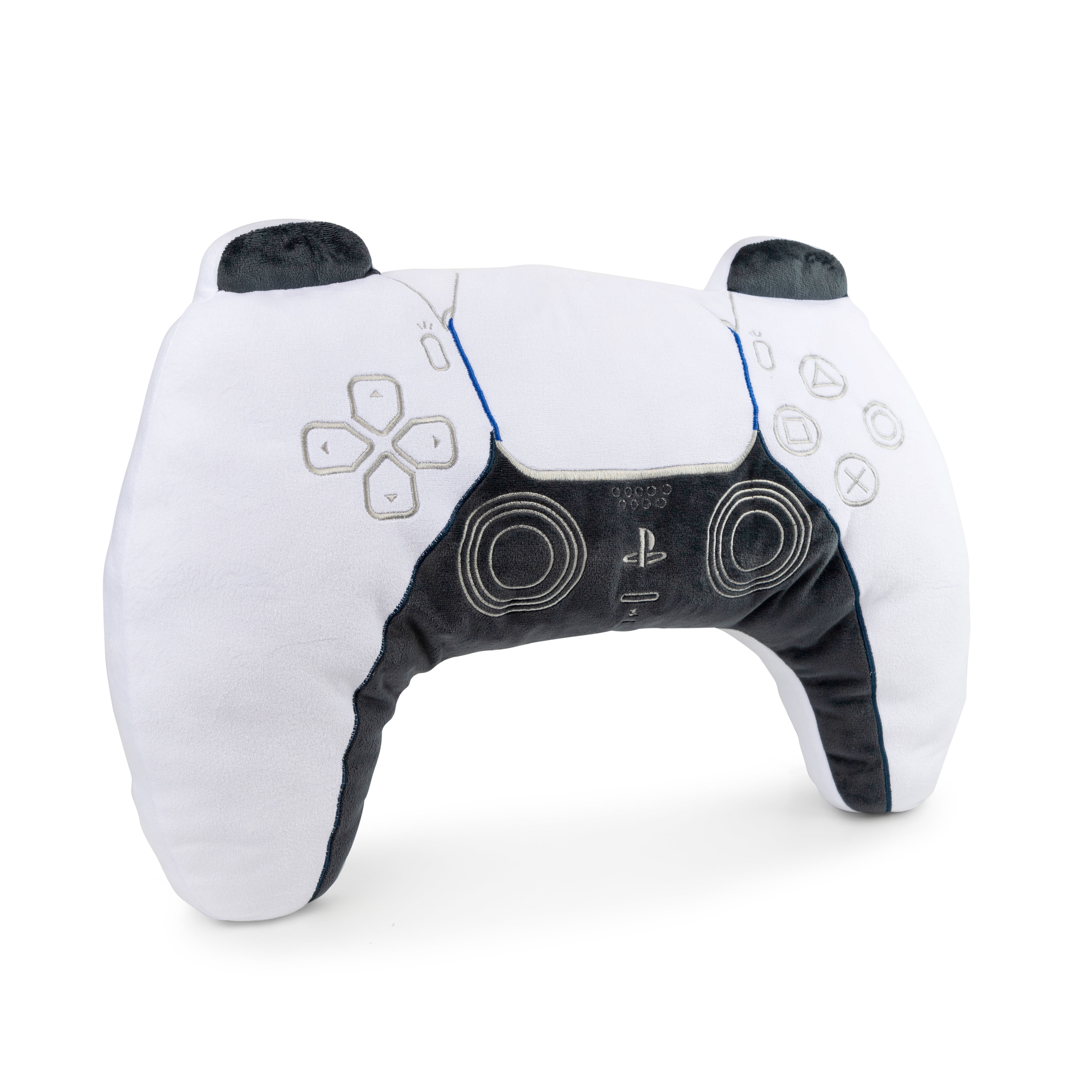 Sony PlayStation Bedding Plush Cuddle Bed Pillow