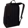 thumbnail image 4 of Case Logic Jaunt Backpack for 15.6" Laptop, Black, 4 of 4