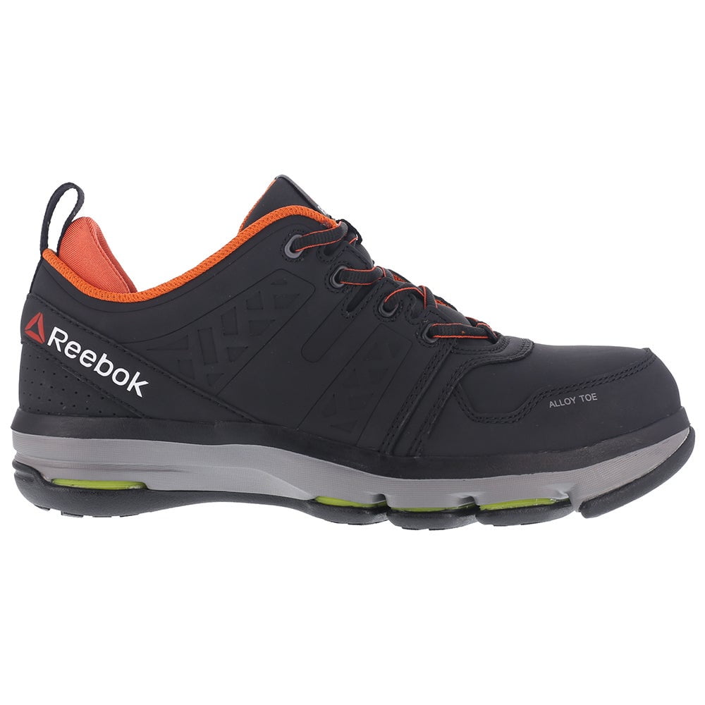 reebok flex mens shoes