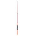 thumbnail image 2 of Mini Telescopi Fishing Rod Portable River Carp Fishing Pole Winter Telescopic Fishing Rod Tackle - without Fishing Reel Type C, 2 of 10