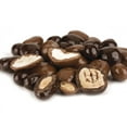 thumbnail image 6 of WinCrest Milk & Dark Chocolate Deluxe Mixed Nuts - 1.5 Lb Tub, 6 of 6