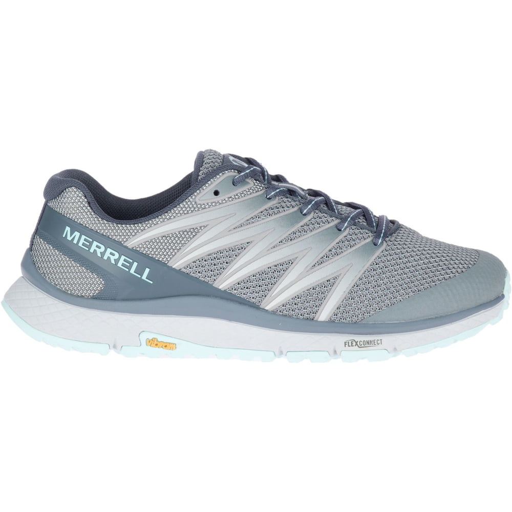 merrell bare access xtr dam