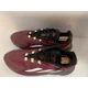 thumbnail image 5 of MEN'S Ad-id-as Originals Ozelia Victory Crimson RUNNING SHOES H04256, 5 of 6