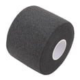 thumbnail image 1 of Badminton Racket Cushion Wrap, Shock Absorption Tape for Tennis Racket, for Badminton Matchings, 1 of 7