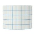 thumbnail image 2 of GENEMA Hypoallergenic Nonwoven Adhesive Wound Dressing Medical Fixation Tape Bandage, 2 of 9