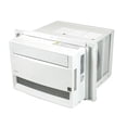 thumbnail image 2 of Danby DAC100B6WDB 10000 BTU Window AC in White, 2 of 9