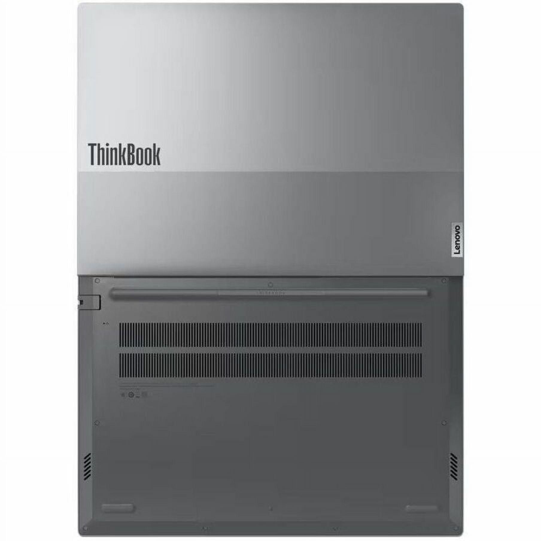 Lenovo ThinkBook 16 G7 ARP 16