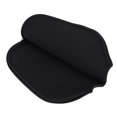 thumbnail image 2 of Pickleball Paddle Cover Racket Pack Dust Cover Neoprene Paddle Protect Case, 2 of 6