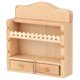 thumbnail image 2 of Accesorio para casa de muñecas, casa de muñecas en miniatura 1:12 Muebles para casa de muñecas Accesorio para casa de muñecas Calidad inigualable, 2 of 10