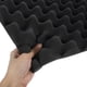 thumbnail image 3 of 12 paneles insonorizados, paneles insonorizantes, paneles absorbentes de sonido, paneles insonorizados, 3 of 8
