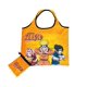thumbnail image 1 of Bolsa Plegable de Tela Naruto Shippuden Tigsa 4710201497481, 1 of 4