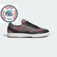 thumbnail image 1 of Ad-id-as Originals Tyshawn II IF9711 Shadow Fig/Grey Five/Core Black Unisex Shoes, 1 of 6