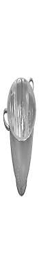 libbey 97000